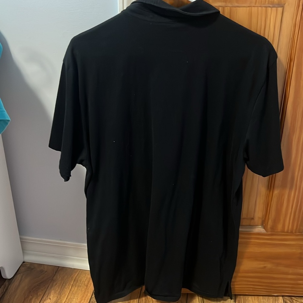Collared shirt! - Picture 6 of 6